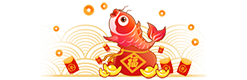 6686体育-五大联赛足球视频直播平台6686直播